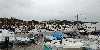 Hafen Sant Jordi II